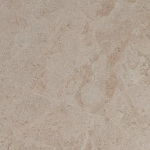 Meraki Marble Eider Ivory Leather
